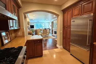 12050 Guerin St, Studio City, CA 91604 - Photo 7