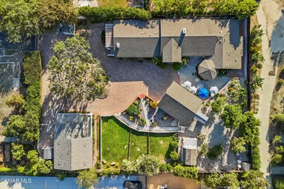 79 Mesa Drive, Camarillo, CA 93010 - Photo 3