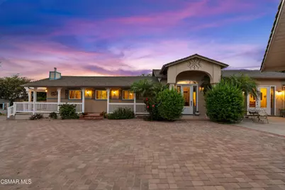 79 Mesa Drive, Camarillo, CA 93010 - Photo 63