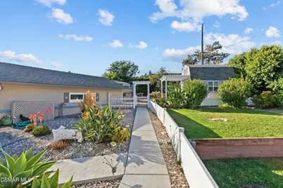 79 Mesa Drive, Camarillo, CA 93010 - Photo 45