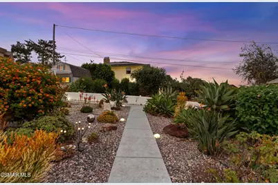 79 Mesa Drive, Camarillo, CA 93010 - Photo 67