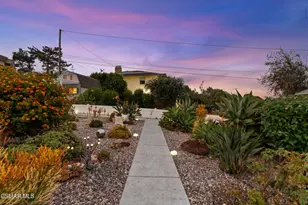 79 Mesa Dr, Camarillo, CA 93010 - Photo 67