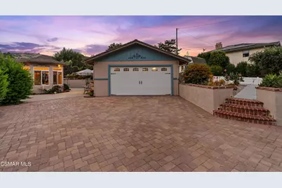 79 Mesa Drive, Camarillo, CA 93010 - Photo 65