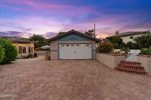 79 Mesa Dr, Camarillo, CA 93010 - Photo 65