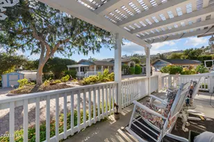 79 Mesa Dr, Camarillo, CA 93010 - Photo 55