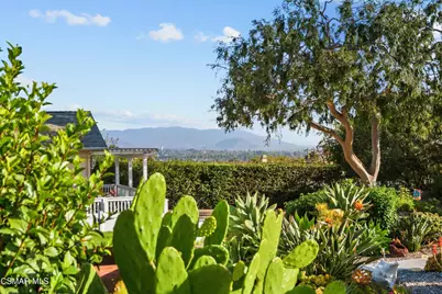 79 Mesa Drive, Camarillo, CA 93010 - Photo 49