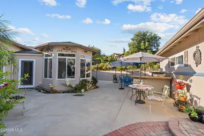 79 Mesa Drive, Camarillo, CA 93010 - Photo 41