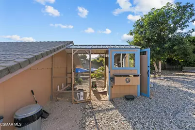 79 Mesa Drive, Camarillo, CA 93010 - Photo 51
