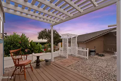 79 Mesa Drive, Camarillo, CA 93010 - Photo 69