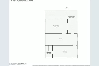 79 Mesa Drive, Camarillo, CA 93010 - Photo 75