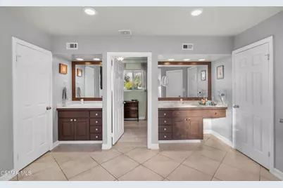 79 Mesa Drive, Camarillo, CA 93010 - Photo 25