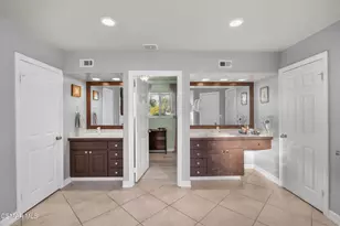 79 Mesa Dr, Camarillo, CA 93010 - Photo 25