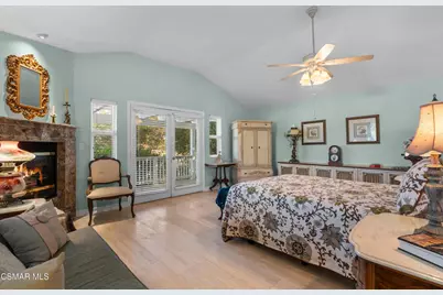 79 Mesa Drive, Camarillo, CA 93010 - Photo 21