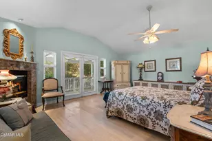 79 Mesa Dr, Camarillo, CA 93010 - Photo 21