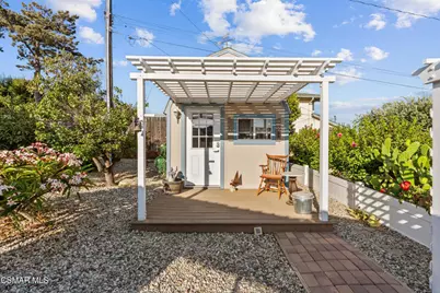 79 Mesa Drive, Camarillo, CA 93010 - Photo 47
