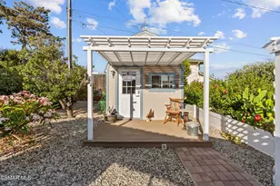 79 Mesa Dr, Camarillo, CA 93010 - Photo 47