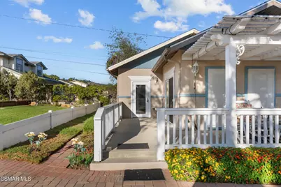 79 Mesa Drive, Camarillo, CA 93010 - Photo 53