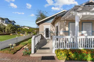 79 Mesa Dr, Camarillo, CA 93010 - Photo 53
