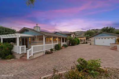 79 Mesa Drive, Camarillo, CA 93010 - Photo 61