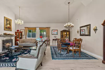 79 Mesa Drive, Camarillo, CA 93010 - Photo 13