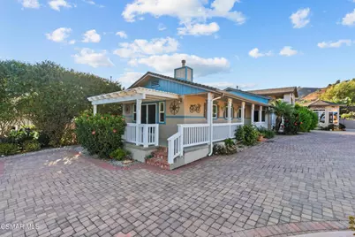 79 Mesa Drive, Camarillo, CA 93010 - Photo 73