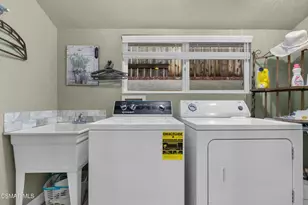 79 Mesa Dr, Camarillo, CA 93010 - Photo 33