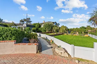 79 Mesa Drive, Camarillo, CA 93010 - Photo 43