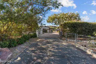 79 Mesa Dr, Camarillo, CA 93010 - Photo 7