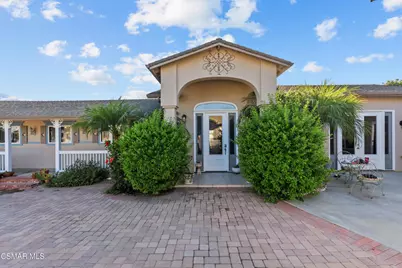 79 Mesa Drive, Camarillo, CA 93010 - Photo 9