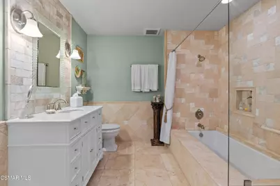 79 Mesa Drive, Camarillo, CA 93010 - Photo 31