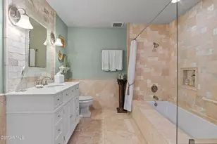 79 Mesa Dr, Camarillo, CA 93010 - Photo 31