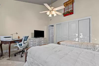 79 Mesa Drive, Camarillo, CA 93010 - Photo 27