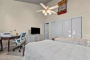 79 Mesa Dr, Camarillo, CA 93010 - Photo 27