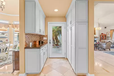 79 Mesa Drive, Camarillo, CA 93010 - Photo 19