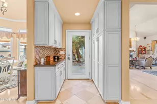 79 Mesa Dr, Camarillo, CA 93010 - Photo 19