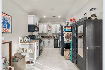 79 Mesa Drive, Camarillo, CA 93010 - Photo 57