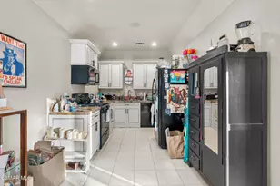 79 Mesa Dr, Camarillo, CA 93010 - Photo 57