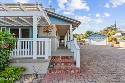 79 Mesa Drive, Camarillo, CA 93010 - Photo 37