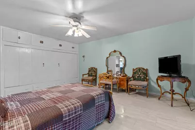 79 Mesa Drive, Camarillo, CA 93010 - Photo 29