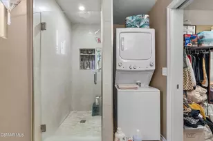 79 Mesa Dr, Camarillo, CA 93010 - Photo 59