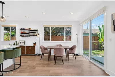 1135 N Commonwealth Avenue, Los Angeles, CA 90029 - Photo 11
