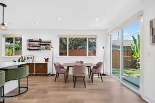 1135 N Commonwealth Ave, Los Angeles, CA 90029 - Photo 11