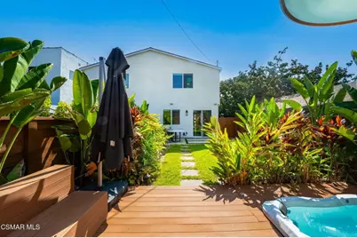 1135 N Commonwealth Avenue, Los Angeles, CA 90029 - Photo 35