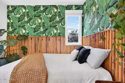 1135 N Commonwealth Avenue, Los Angeles, CA 90029 - Photo 27