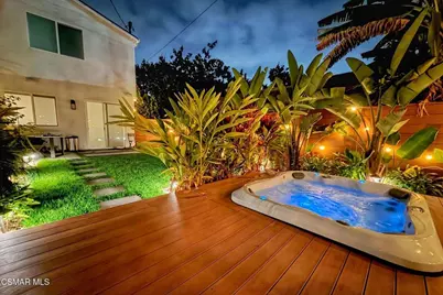 1135 N Commonwealth Avenue, Los Angeles, CA 90029 - Photo 37