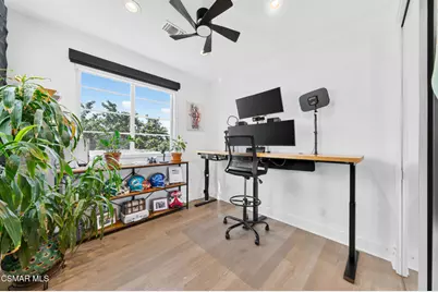 1135 N Commonwealth Avenue, Los Angeles, CA 90029 - Photo 23