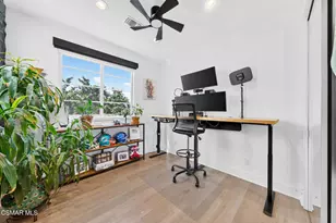 1135 N Commonwealth Ave, Los Angeles, CA 90029 - Photo 23