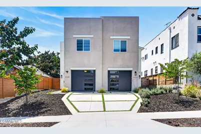 1135 N Commonwealth Avenue, Los Angeles, CA 90029 - Photo 39