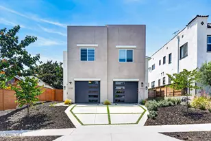 1135 N Commonwealth Ave, Los Angeles, CA 90029 - Photo 39