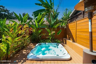 1135 N Commonwealth Avenue, Los Angeles, CA 90029 - Photo 33